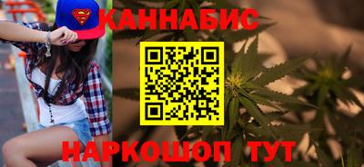 гидра Славгород