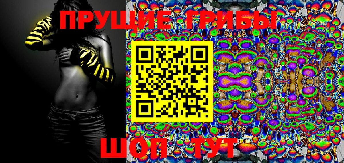 Псилоцибиновые грибы GOLDEN TEACHER  Вход с VPN  Печора 